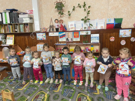 Синичкин день Синичкин день.