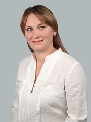 Заведующий Ганжа Лада Геннадиевна Заведующий Ганжа Лада Геннадиевна